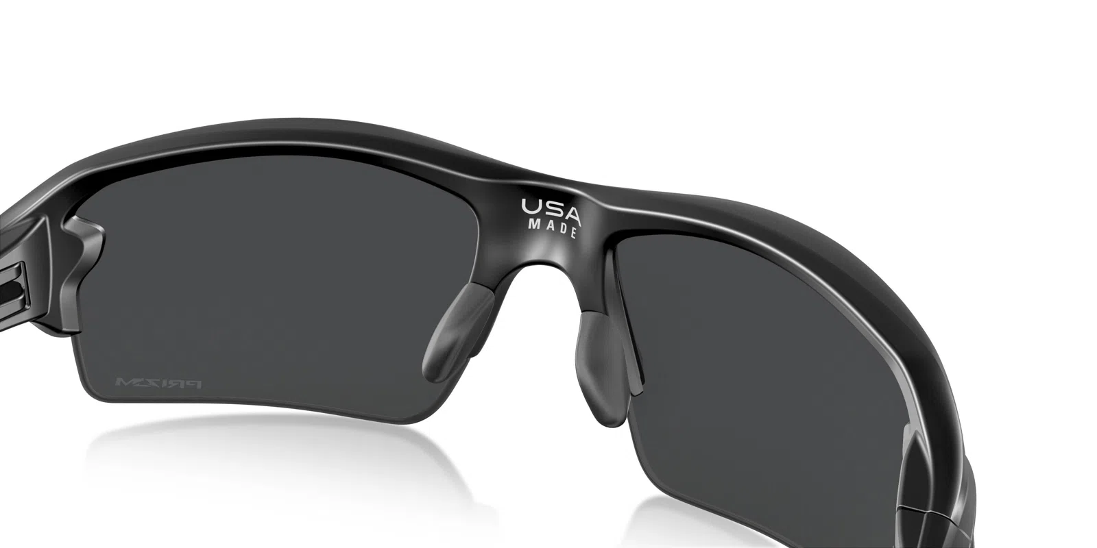 Oakley Flak 2.0 9271 Sunglasses - view 80